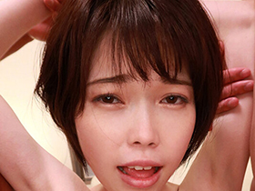 新人至極ちっぱい美少女Debut 天才数学少女の敏感乳首でSEX方程式を解いちゃった！ 瀬戸内ゆい　サンプル画像13